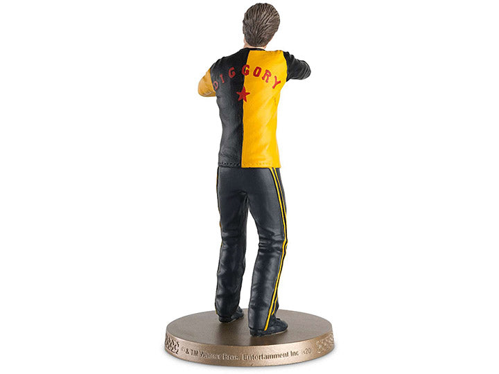 chez-rhox-geek-stop-figurine-harry-potter-wizarding-world-cedric-diggory-5.jpg