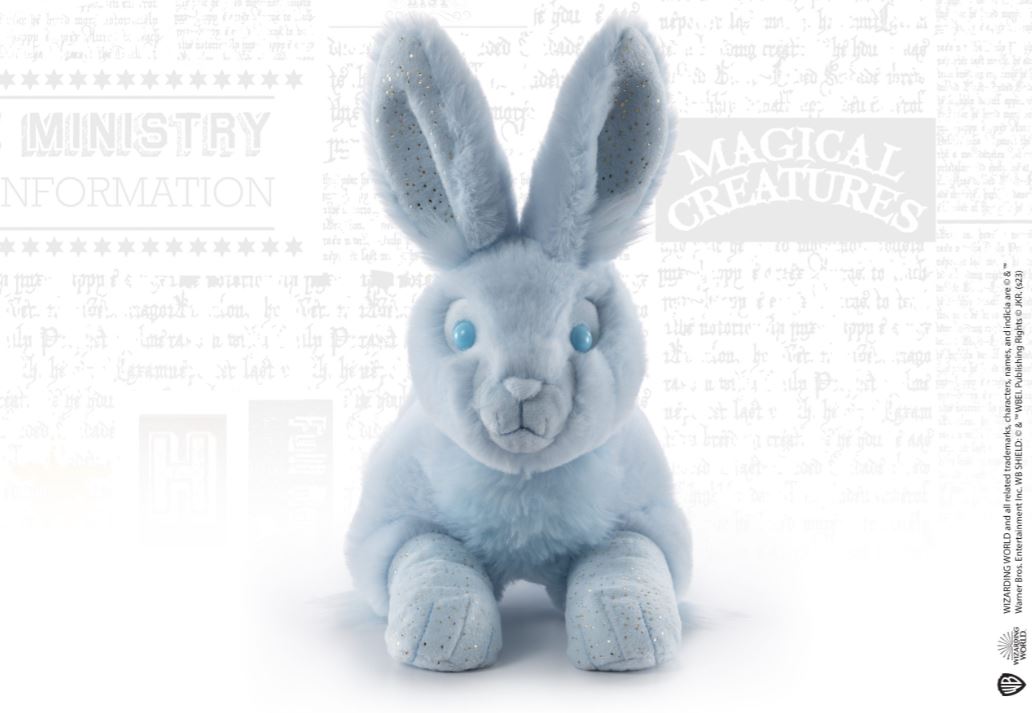 chez-rhox-geek-shop-plush-harry-potter-pheonix-hare-8-inch-4.jpg