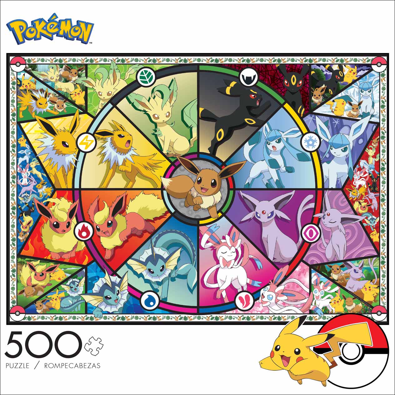 chez-rhox-geek-stop-puzzle-pokemon-eeveelutions-stained-glass-style-500-pieces.jpg