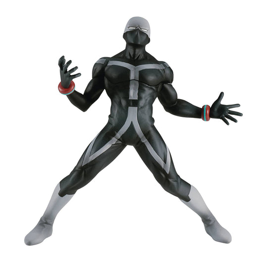 chez-rhox-geek-stop-figurine-my-hero-academia-the-evil-villains-vol-5-twice.jpg
