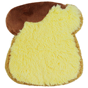 chez-rhox-geek-stop-plush-squishable-mini-comfort-food-french-toast-7-inches-3.jpg