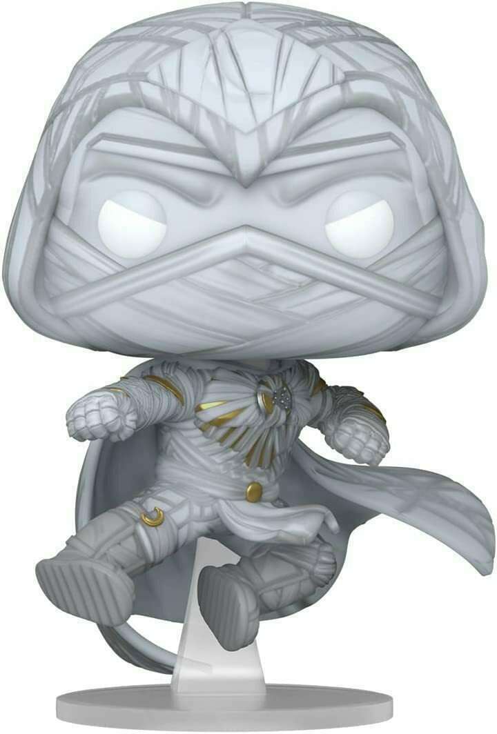 chez-rhox-geek-stop-figurine-funko-pop-marvel-moon-knight-moon-knight-1047.jpg