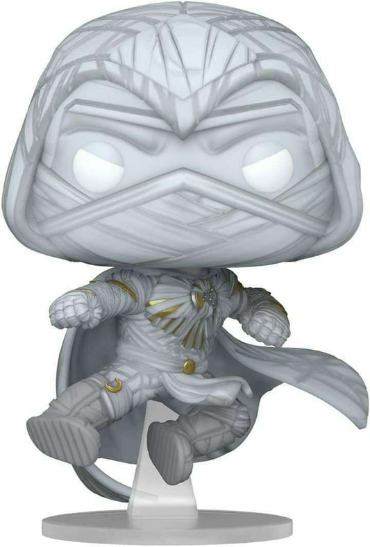 chez-rhox-geek-stop-figurine-funko-pop-marvel-moon-knight-moon-knight-1047.jpg