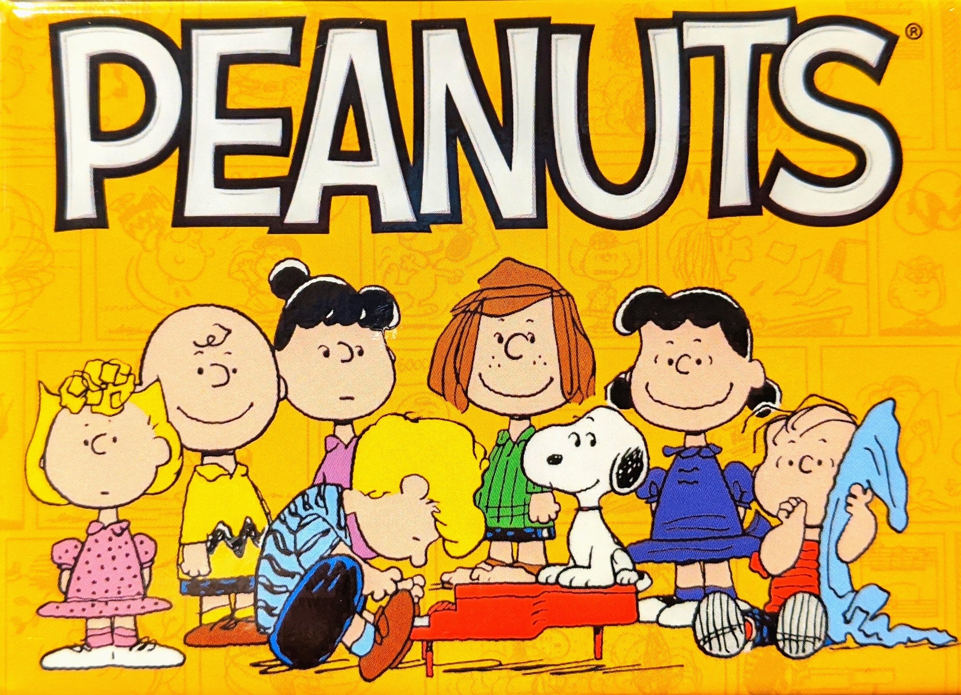 chez-rhox-geek-stop-magnet-aimant-Peanuts-Group.jpg