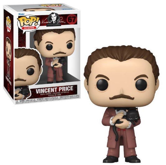 chez-rhox-geek-stop-figurine-funko-pop-icons-vincent-price-with-cat-67.jfif