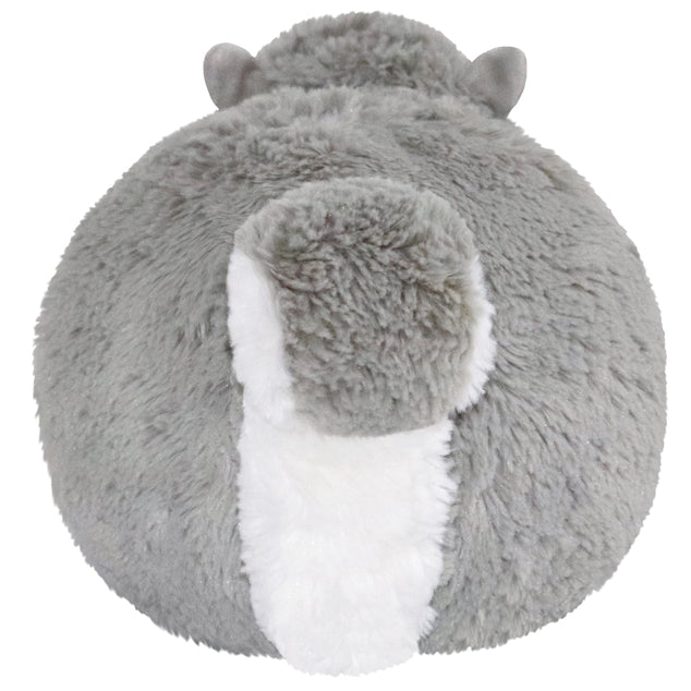 chez-rhox-geek-stop-plush-squishable-mini-flying-squirrel-limited-edition-7-inches-3.jpg