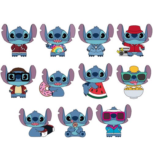 chez-rhox-geek-stop-blind-bag-disney-lilo-and-stitch-figural-bag-clip-series-4-2.jpg
