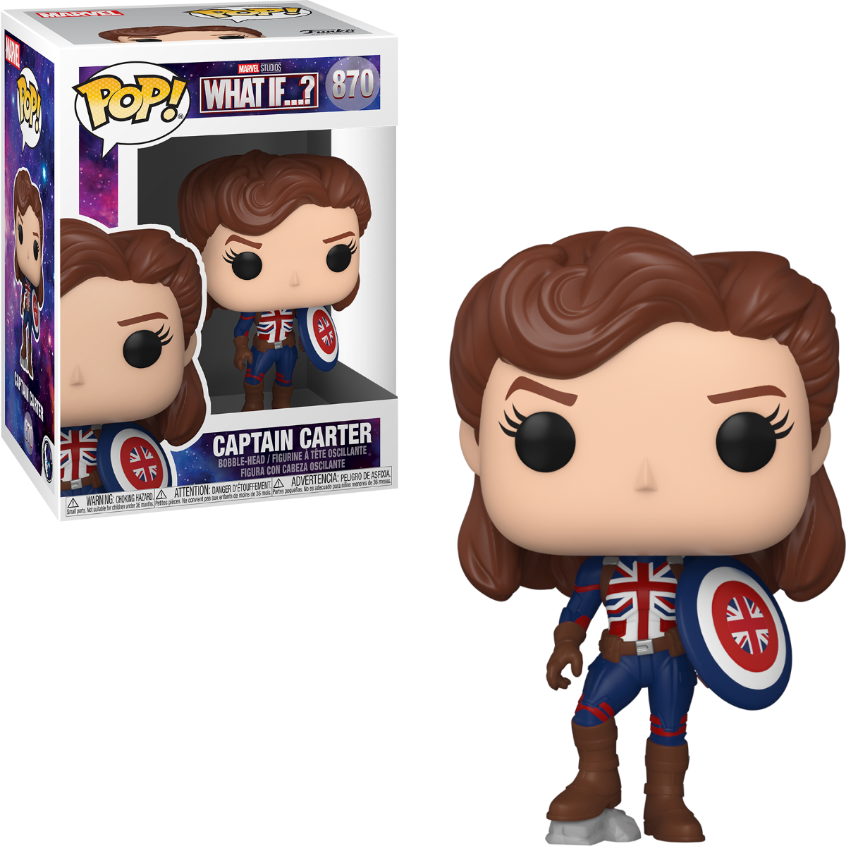 chez-rhox-geek-stop-figurine-funko-pop-marvel-what-if-captain-carter-870.png