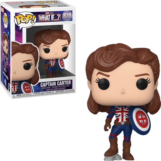chez-rhox-geek-stop-figurine-funko-pop-marvel-what-if-captain-carter-870.png