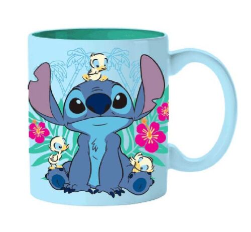 chez-rhox-geek-stop-mug-disney-lilo-and-stitch-stitch-and-ducklings-blue-20oz.jpg