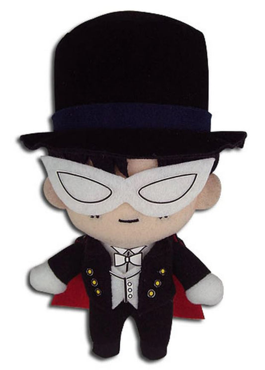 chez-rhox-geek-stop-plush-sailor-moon-tuxedo-mask-5-inches-1.JPG