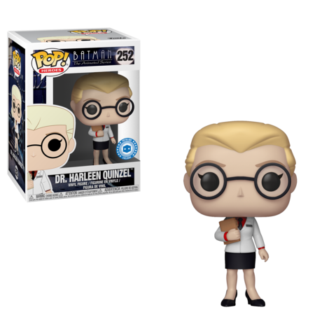 chez-rhox-geek-stop-fgurine-funko-pop-heroes-dc-comics-batman-the-animated-series-dr-harleen-quinzel-252-pop-in-a-box-exclusive.jpg