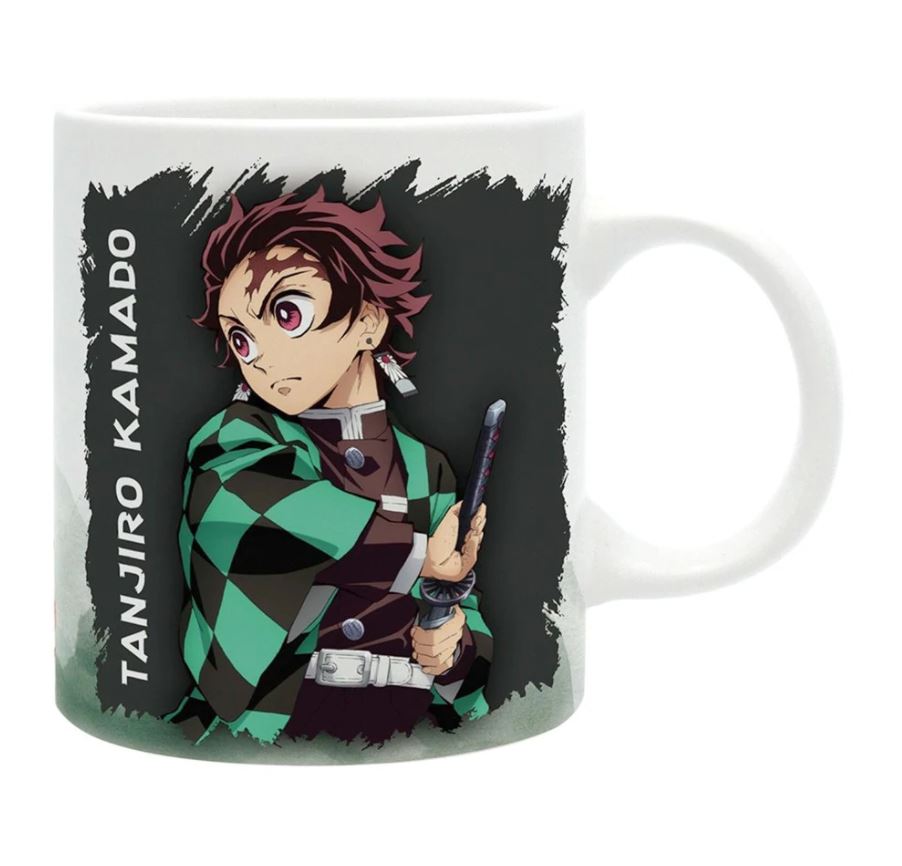chez-rhox-geek-stop-mug-demon-slayer-kimetsu-no-yaiba-tanjiro-kamado-with-mask-11-oz-2.JPG