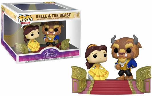 chez-rhox-geek-stop-figurine-funko-pop-disney-beauty-and-the-beast-formal-belle-and-the-best-30th-anniversary-1141.jpg