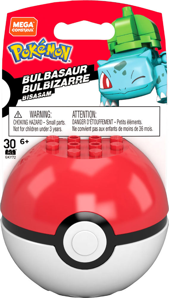 chez-rhox-geek-stop-figurine-mega-constux-pokemon-bulbasaur-poke-ball-wonder-builders-mega-block.jpg