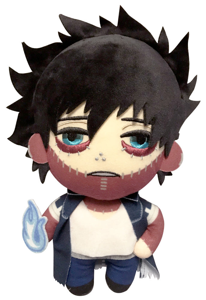 chez-rhox-geek-stop-plushie-my-hero-academia-dabi-battle-form-chibi-8-inch.jpg