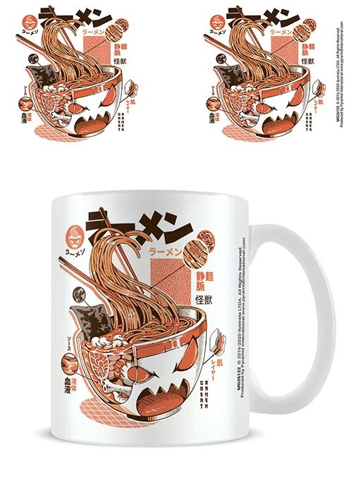 chez-rhox-geek-stop-mug-illustrata-x-ray-ramen-11oz-1.JPG