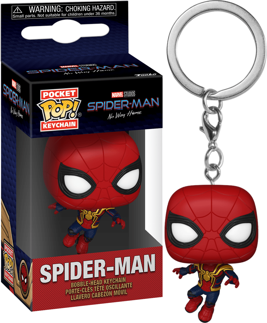 chez-rhox-geek-stop-funko-pop-keychain-marvel-spider-man-no-way-home-spider-man-leaping-sm-1.png