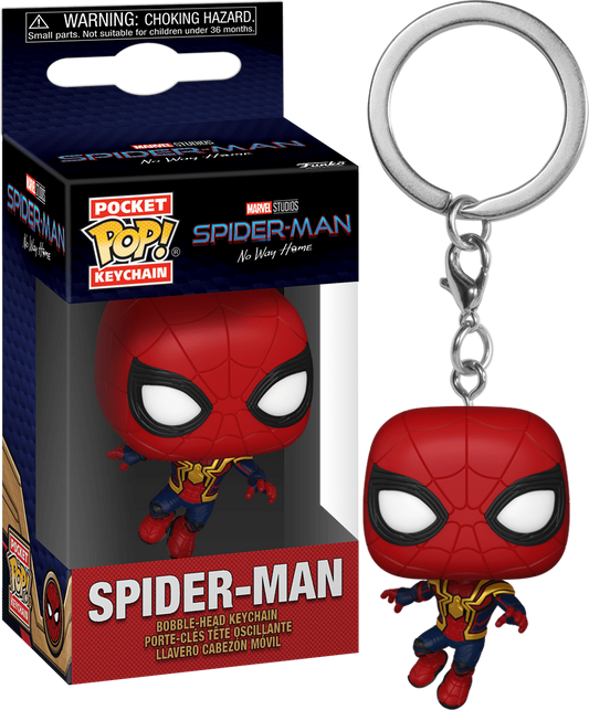 chez-rhox-geek-stop-funko-pop-keychain-marvel-spider-man-no-way-home-spider-man-leaping-sm-1.png