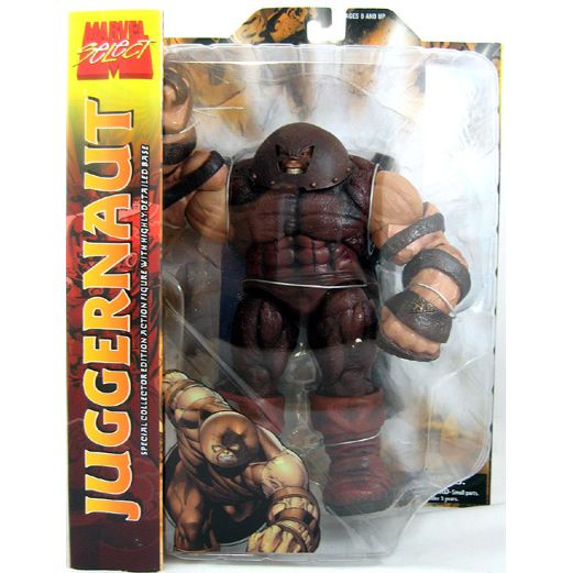 chez-rhox-geek-stop-figurine-Marvel-Select-Juggernaut-collection-boite.jpg