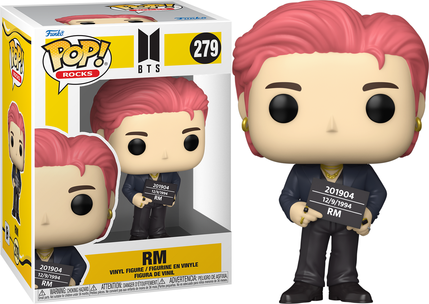 chez-rhox-geek-stop-figurine-funko-pop-rocks-bts-rm-butter-279.png