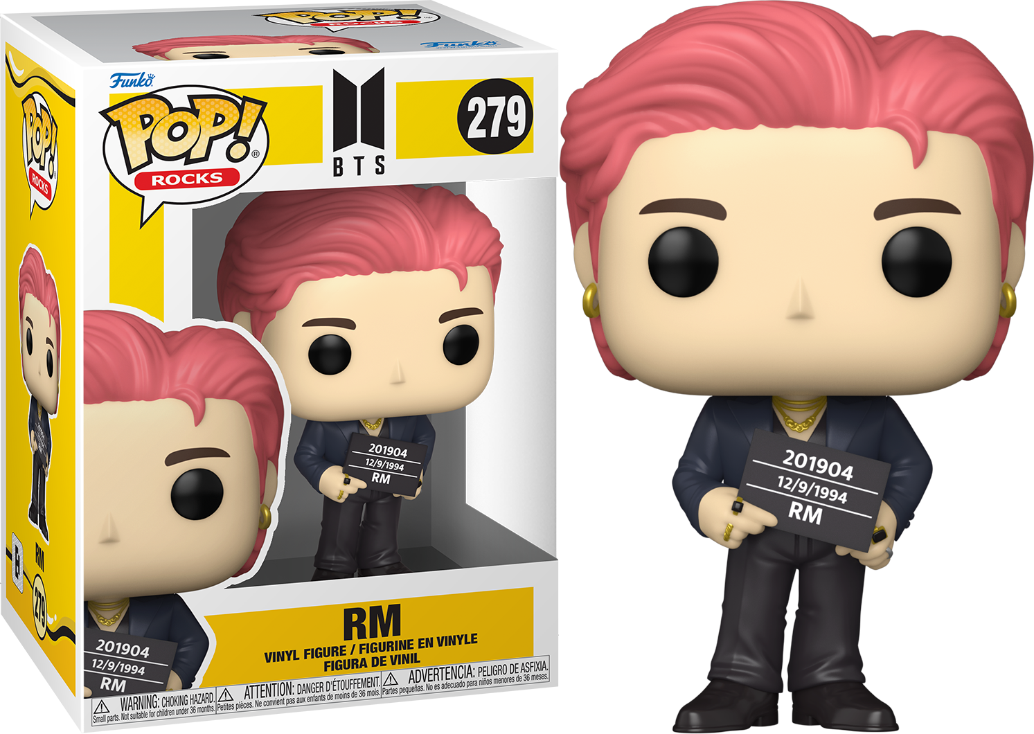 chez-rhox-geek-stop-figurine-funko-pop-rocks-bts-rm-butter-279.png