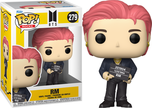 chez-rhox-geek-stop-figurine-funko-pop-rocks-bts-rm-butter-279.png
