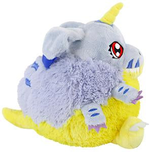 chez-rhox-geek-stop-plush-squishable-mini-digimon-gabumon-7-inches-2.jpg