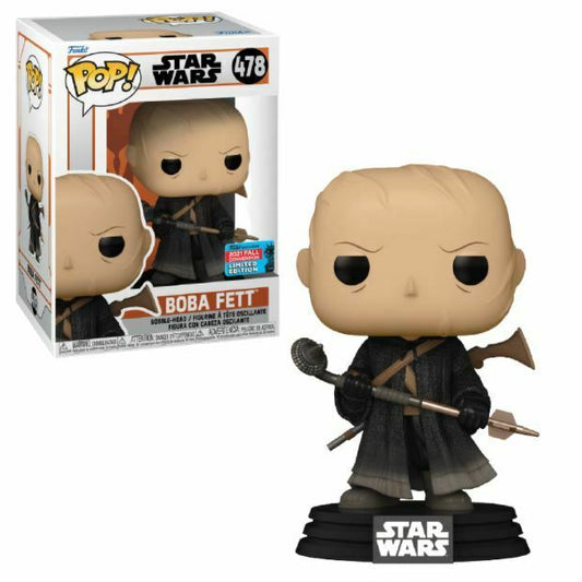 chez-rhox-geek-stop-figurine-funko-pop-star-wars-boba-fett-the-mandalorian-478-2021-fall-convention-limited-edition-exclusive.JPG