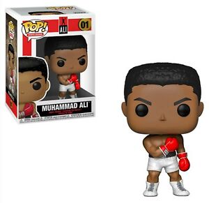 chez-rhox-geek-stop-figurine-funko-pop-sports-legends-muhammad-ali-01.jpg