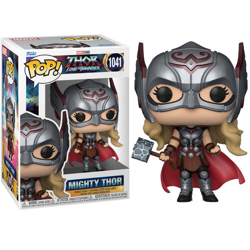chez-rhox-geek-stop-figurine-funko-pop-marvel-thor-love-and-thunder-mighty-thor-1041.jpg