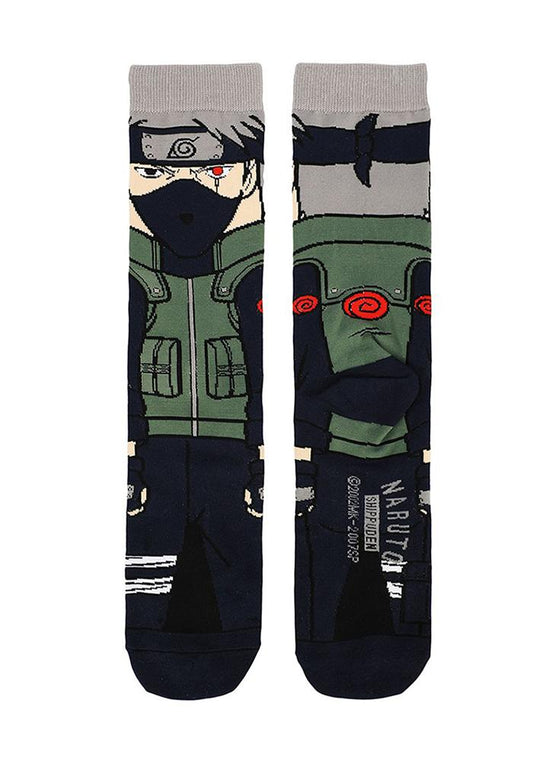 chez-rhox-geek-stop-socks-naruto-shippuden-kakashi-hatake-character-colelction.jpg