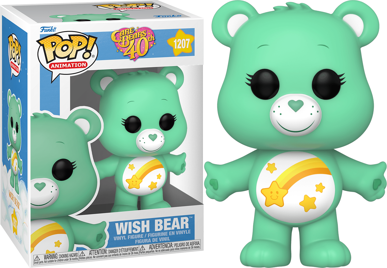 chez-rhox-geek-stop-figurine-funko-pop-animation-care-bears-40-th-anniversary-wish-bear-1207.jpg