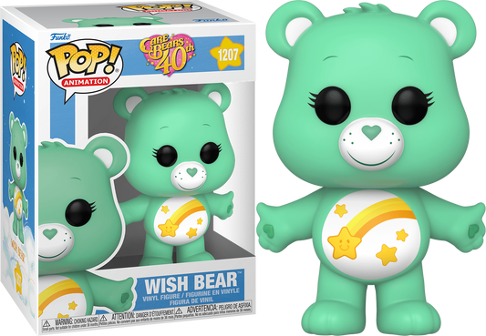 chez-rhox-geek-stop-figurine-funko-pop-animation-care-bears-40-th-anniversary-wish-bear-1207.jpg