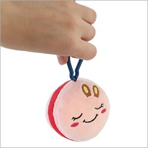 chez-rhox-geek-stop-plush-squishable-comfort-food-micro-pink-macaron-with-clip-3-inches.jpg
