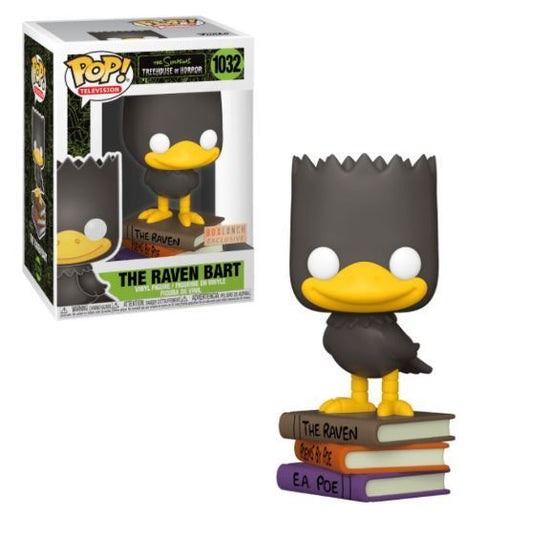 chez-rhox-geek-stop-figurine-funko-pop-television-the-simpsons-treehouse-of-horrors-1032-boxlunch-exclusive.jpeg