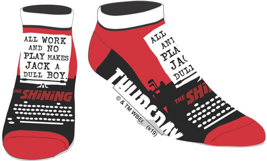 chez-rhox-geek-stop-socks-the-shining-all-work-no-play-thursday-1-pair-ankle.jpg