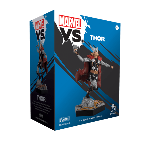 chez-rhox-geek-stop-figurine-marvel-vs-thor-dynamic-statue-1-16-scale-2.png