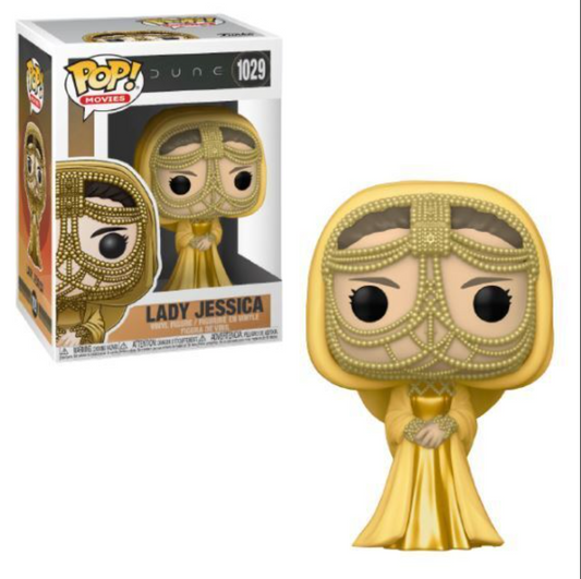 chez-rhox-geek-stop-figurine-funko-movie-dune-lady-jessica-1029.PNG