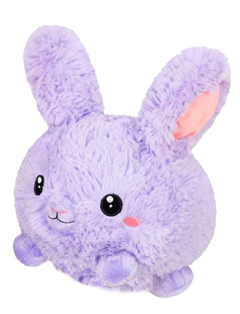 chez-rhox-geek-stop-plush-squishable-mini-bunny-fluffy-purple-7-inches.jpg