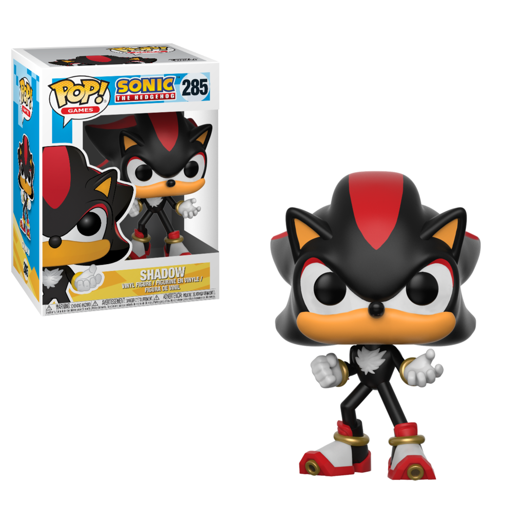 chez-rhox-geek-stop-figurine-funko-pop-games-sonic-the-hedgehog-shadow-285.png