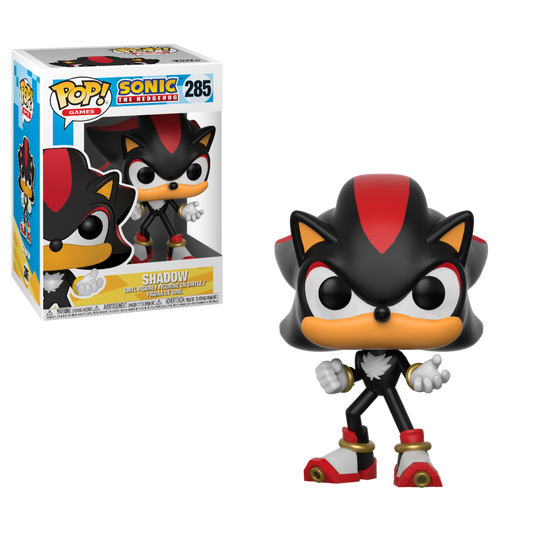 chez-rhox-geek-stop-figurine-funko-pop-games-sonic-the-hedgehog-shadow-285.png