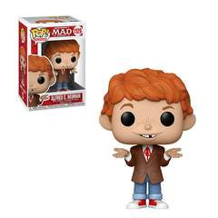chez-rhox-geek-stop-figurine-funko-pop-dc-another-ridiculous-mad-product-alfred-e-neuman-29.jpg