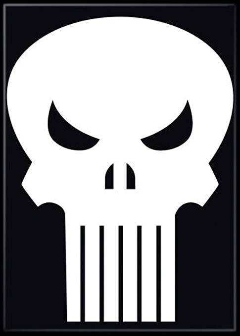 chez-rhox-geek-stop-magnet-aimant-Marvel-Punisher-Logo.jpg