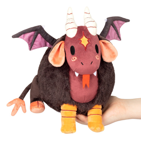 chez-rhox-geek-stop-plush-squishable-mini-jersey-devil-7inch.jpg