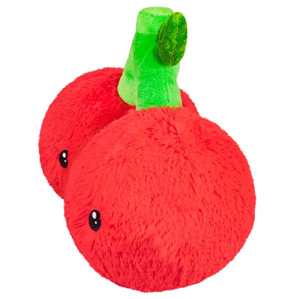chez-rhox-geek-stop-plush-squishable-chocolate-cherry-7-inches-2.jpg