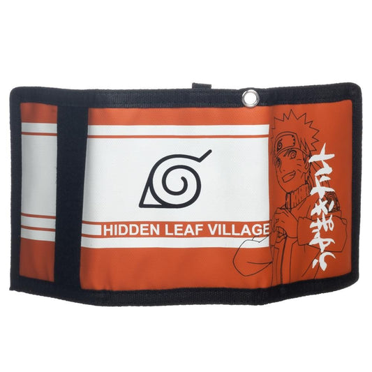 chez-rhox-geek-stop-wallet-naruto-shippuden-hidden-leaf-village-of-konoha-orange-trifold-2.jpg