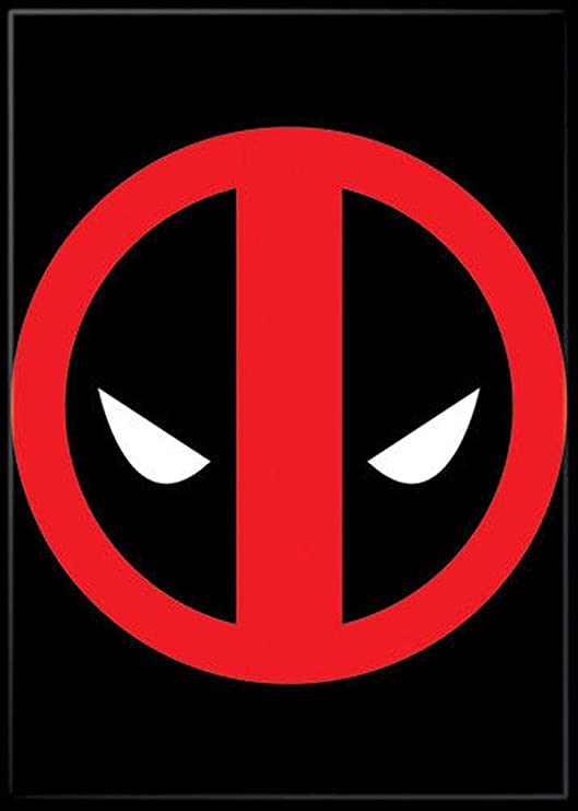 chez-rhox-geek-stop-magnet-aimant-Marvel-Deadpool-logo.jpeg
