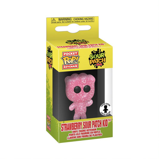 chez-rhox-geek-stop-figurine-funko-pocket-pop-keychain-sour-patch-kids-strawberry-sour-patch-kids.jpg