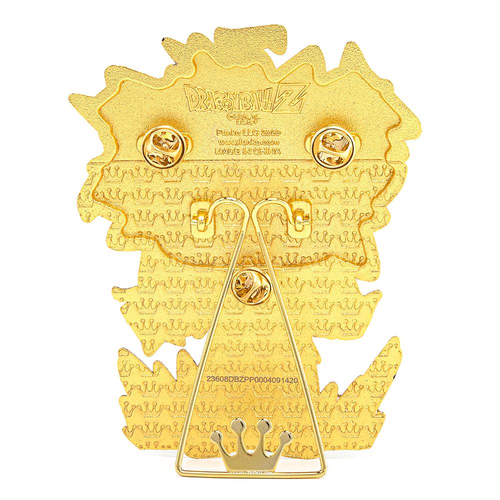 chez-rhox-le-geek-stop-funko-pop-pin-enamel-dragon-ball-z-legendary-super-saiyan-broly-09-3.jpg